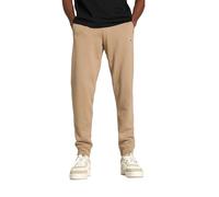 PUMA Better Essentials Pantalon de survêtement en Tricot FL Cl pour Homme