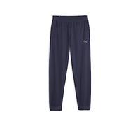 PUMA Better Essentials Pantalon de survêtement en Tricot FL Cl pour Homme