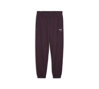 PUMA Better Essentials Pants Cl FL Pantalon tricoté pour Femme