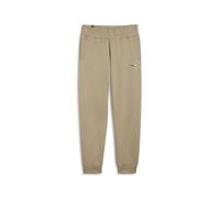 PUMA Better Essentials Pants Cl FL Pantalon tricoté pour Femme S