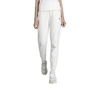 Pantalons Puma Better Essentials Sweatpants 675989-99 Taille S