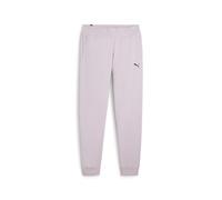 PUMA Better Essentials Pants Cl TR Pantalon tricoté pour Femme