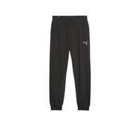 PUMA Better Essentials Pants Cl TR Pantalon tricoté pour Femme