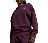 PUMA Better Essentials Crew FL Sweat pour Femme