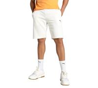 PUMA Better Essentials Short en Tricot pour Homme 22,9 cm