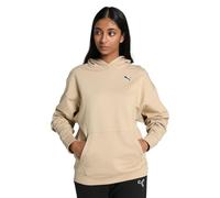 PUMA Better Essentials Sweat À Capuche FL Sweat Femme (Lot de 1)