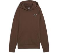 PUMA Better Essentials Sweat à Capuche pour Femme