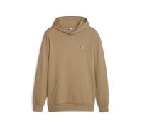 PUMA Better Essentials Sweat à Capuche pour Homme