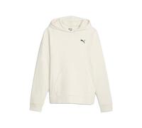 PUMA Better Essentials Sweat à Capuche TR pour Femme