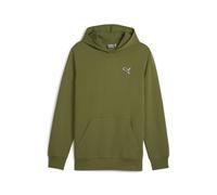 PUMA Better Essentials Sweat à Capuche TR pour Homme