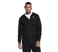 PUMA Better Essentials Sweat à Capuche zippé pour Homme