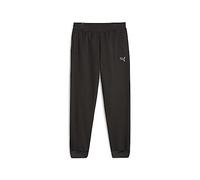 Puma Pantalon De Survêtement Better Essentials Fl Cl