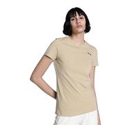 PUMA Better Essentials T-Shirt Taille M, Beige