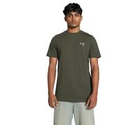 PUMA Better Essentials Tee, T-Shirts, 675977