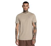 PUMA Better Essentials Tee, T-Shirts Unisexe, Oak Branch, 675986