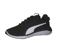 PUMA BETTER FOAM EMERGE STAR, Chaussure de Course sur Route Mixte