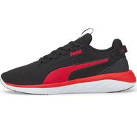 Puma Better Foam Emerge Star Chaussures 38 Noir