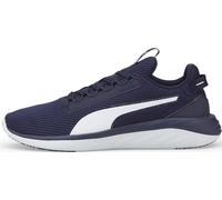 Puma Better Foam Emerge Star Chaussures 42,5 Bleu