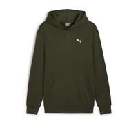 PUMA Better Sportswear Hoodie Sweat Homme (Lot de 1)