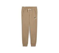 PUMA Better Sportswear Pants, Pantalon tricoté, 681932