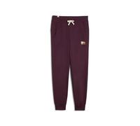 PUMA Better Sportswear Pants Pantalon tricoté pour Femme