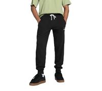 PUMA Better Sportswear Pants Pantalon tricoté pour Homme