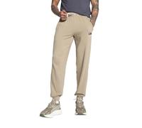 PUMA Better Sportswear Pants Pantalon tricoté pour Homme