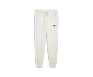 PUMA Better Sportswear Pants Pantalon tricoté pour Homme
