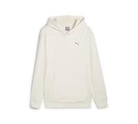 PUMA Better Sportswear Sweat à Capuche pour Homme