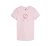 PUMA Better Sportswear Tee Mixte