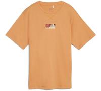 PUMA Better Sportswear Tee T-Shirts Femme