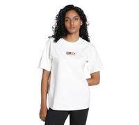 PUMA Better Sportswear Tee T-Shirts Femme