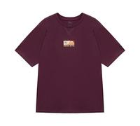 PUMA Better Sportswear Tee T-Shirts Femme