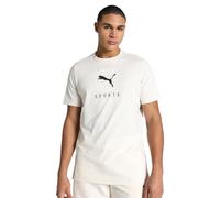 PUMA Better Sportswear Tee, Tee Adultes Unisexes, No Color,
