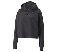 PUMA Better Sweat à Capuche FL pour Femme