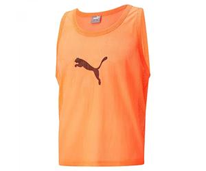 PUMA Bib Salopette Mixte (lot de 1)