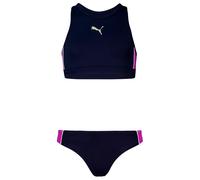 Puma Bikini 701237861