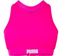 Puma Bikini Top Rose néon 12 (M) Female