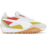 PUMA Blacktop Rider Multicolor Blktop - Hommes Baskets Sneakers Chaussures NEU