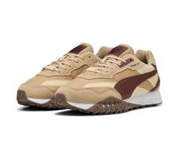 PUMA Blacktop Rider Trainers EU 44