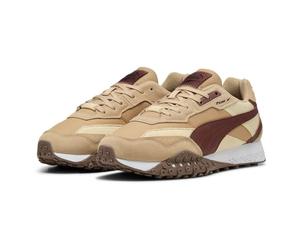 PUMA Blacktop Rider Trainers EU 44