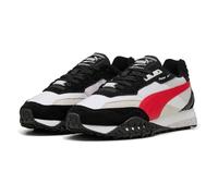 Puma Blacktop Rider Trainers EU 45