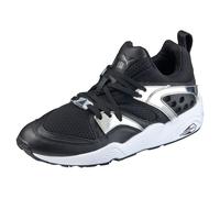 puma blaze of glory metallic