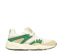 Puma Blaze Of Glory Pl - 44