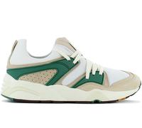 Puma Blaze of glory Pl - Lecteur Salon -386346-01 Hommes Sneaker Chaussures Neuf