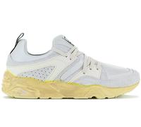 Puma Blaze of glory - The Neverworn - 385629-01 Hommes Sneaker Chaussures de