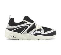 PUMA Blaze of Glory X Josh Vides Baskets décontractées pour homme Noir, noir, 40 EU
