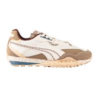 Puma - Blktop Expeditions - Homme - Sport - Brun - Taille: 46 EU