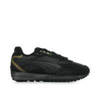 Puma Blktop Rider - 37
