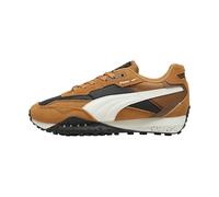 Puma Select Baskets Blktop Rider